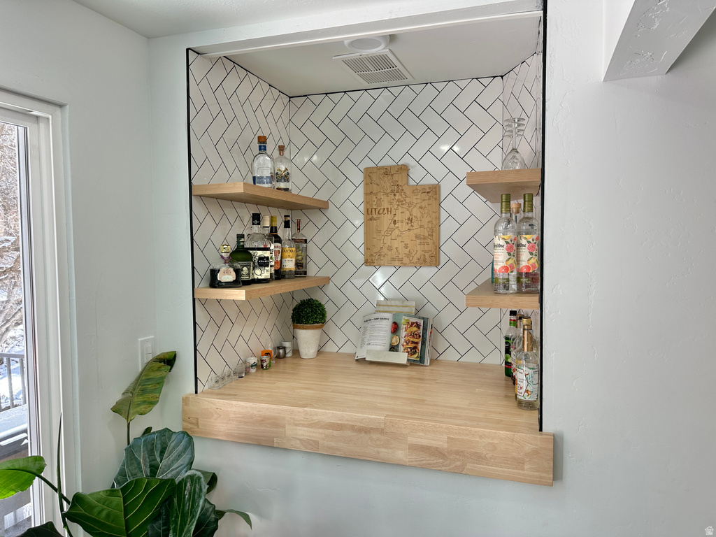 3442 NAVAJO LN Provo, UT 84604