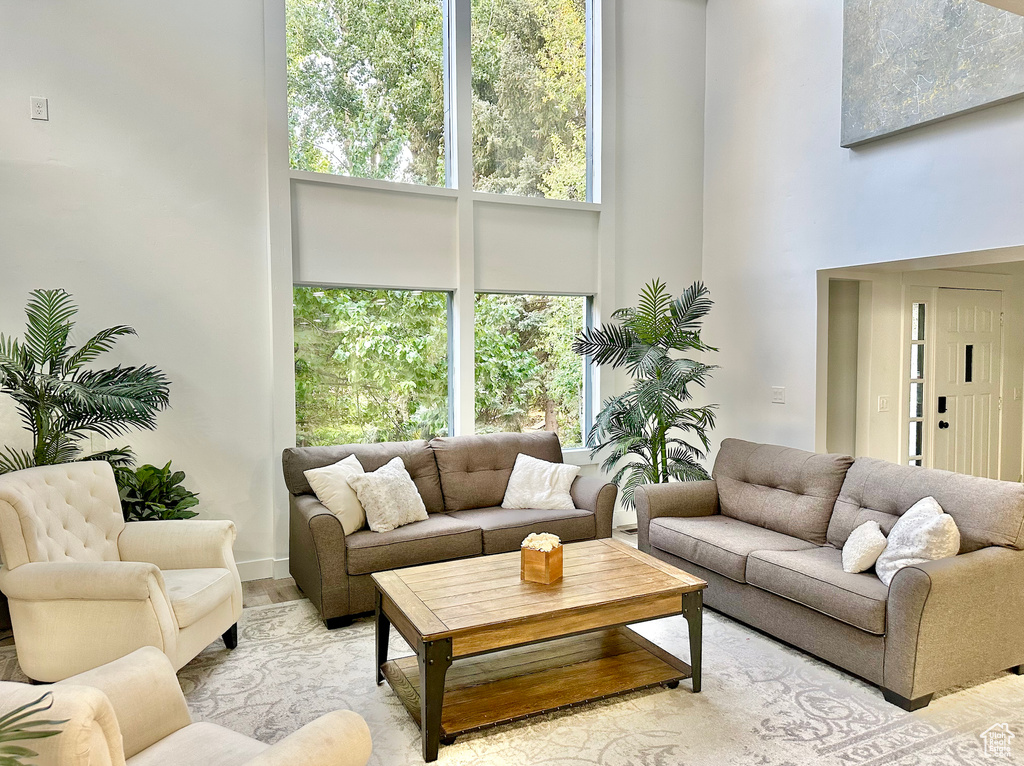 3442 NAVAJO LN Provo, UT 84604