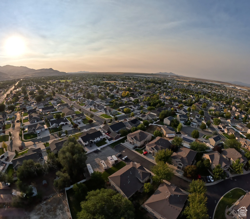 6919 W ASHBY WAY West Valley City, UT 84128