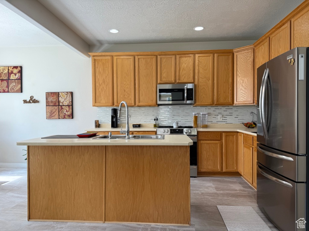 6919 W ASHBY WAY West Valley City, UT 84128
