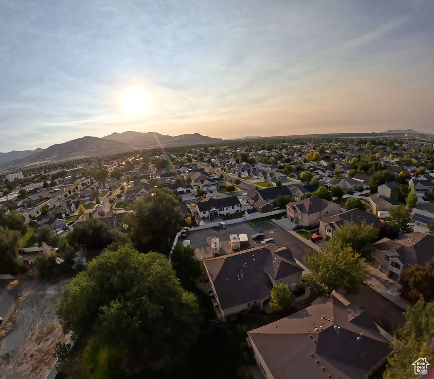 6919 W ASHBY WAY West Valley City, UT 84128