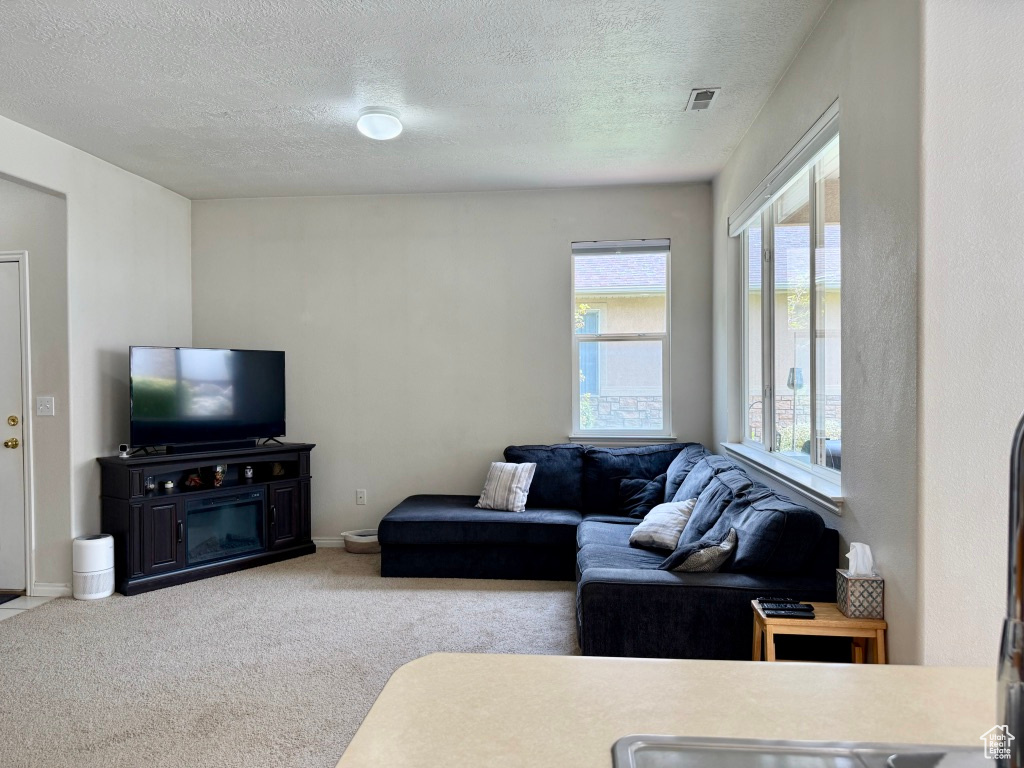 6919 W ASHBY WAY West Valley City, UT 84128