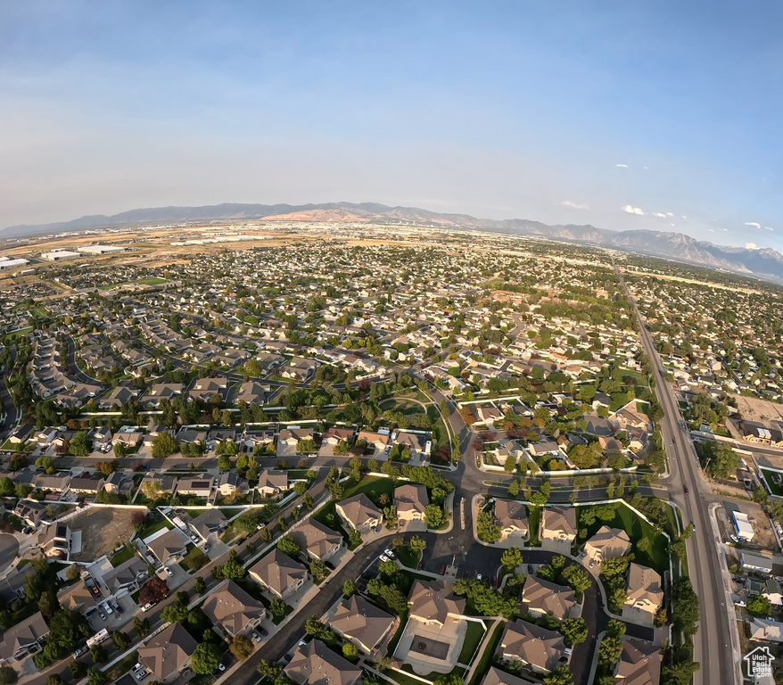 6919 W ASHBY WAY West Valley City, UT 84128