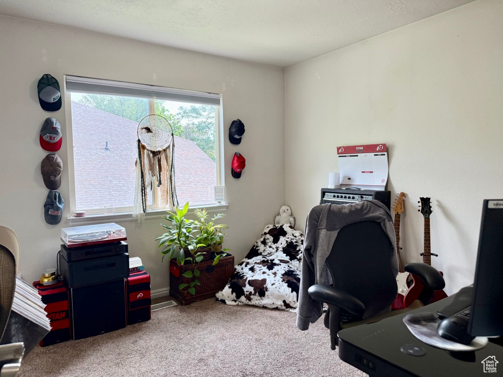 6919 W ASHBY WAY West Valley City, UT 84128