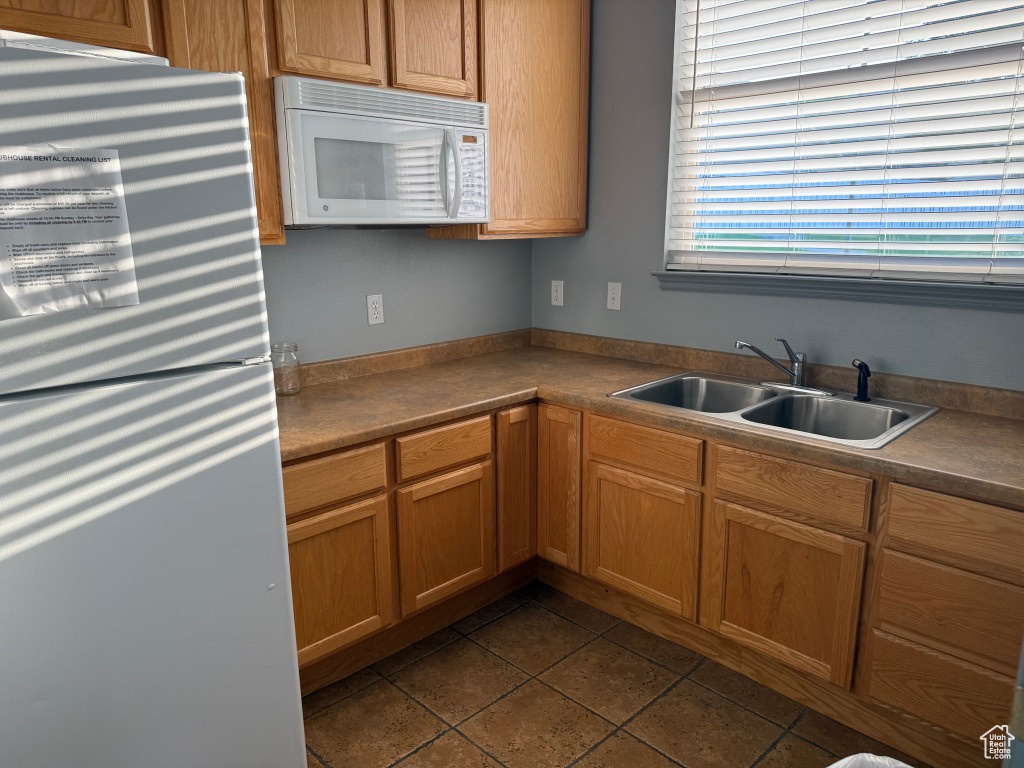 6919 W ASHBY WAY West Valley City, UT 84128