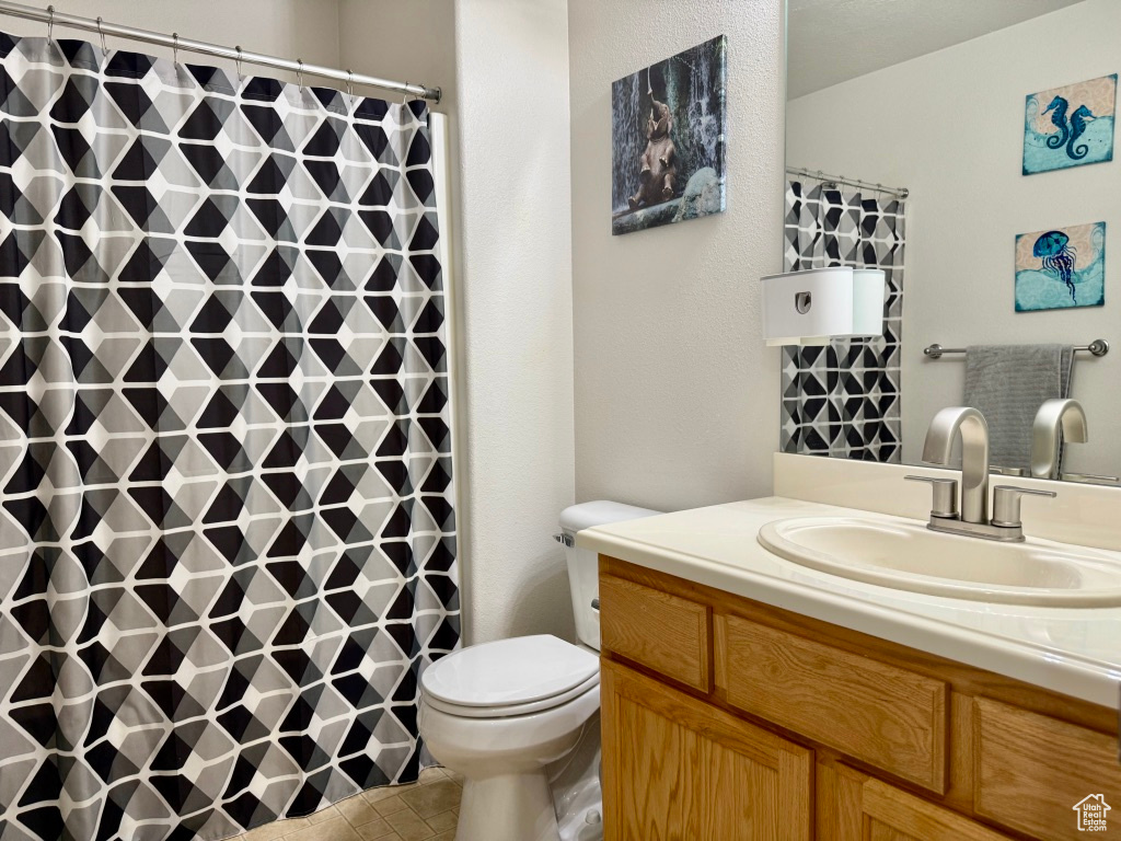 6919 W ASHBY WAY West Valley City, UT 84128
