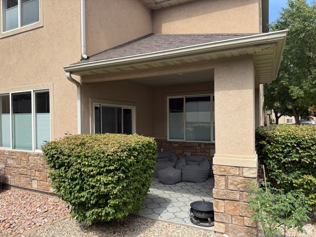 6919 W ASHBY WAY West Valley City, UT 84128