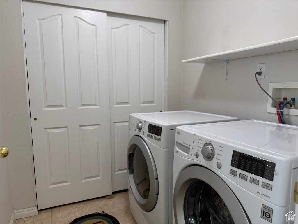 6919 W ASHBY WAY West Valley City, UT 84128