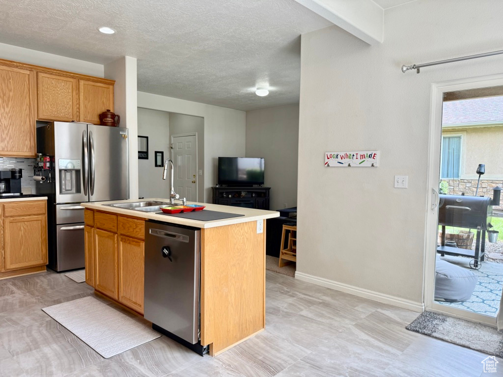 6919 W ASHBY WAY West Valley City, UT 84128