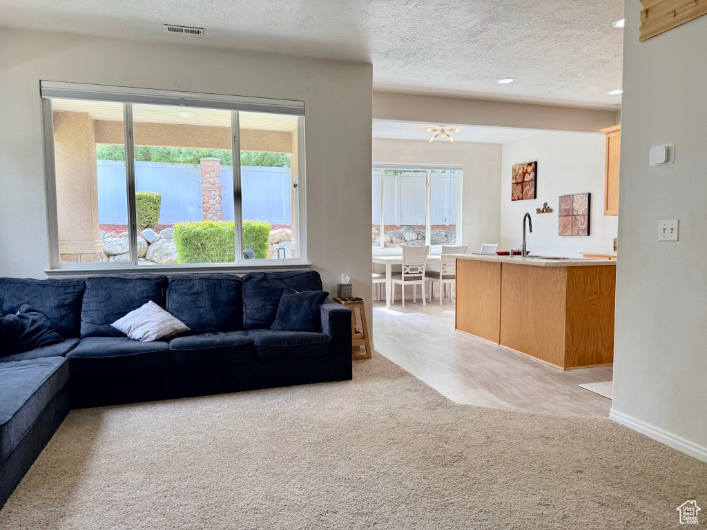 6919 W ASHBY WAY West Valley City, UT 84128