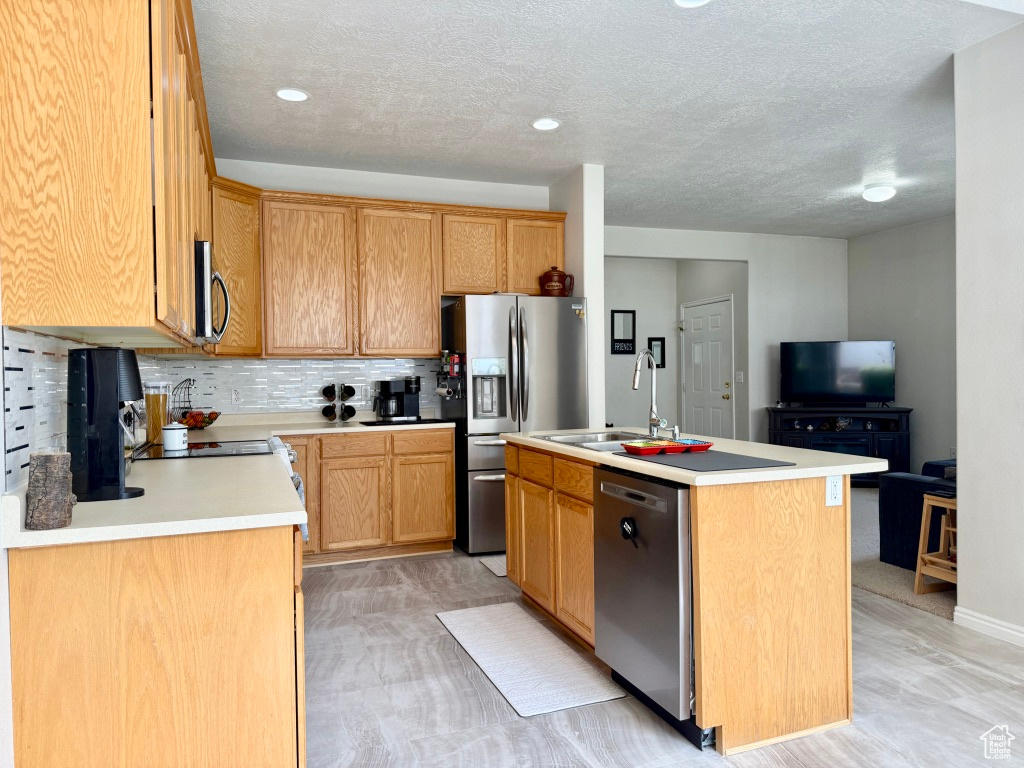 6919 W ASHBY WAY West Valley City, UT 84128