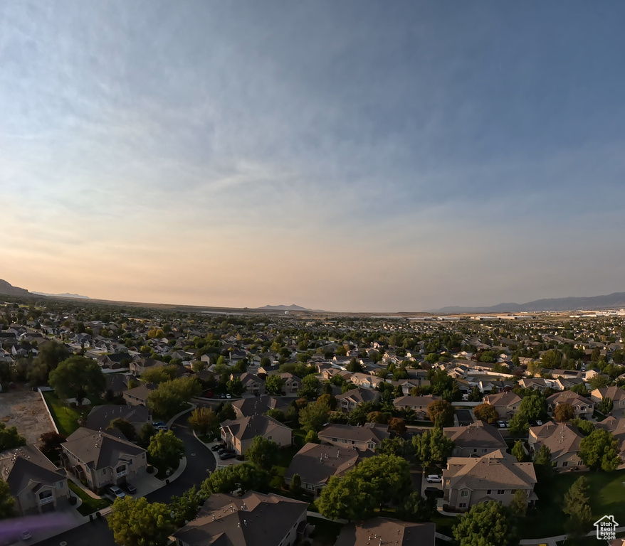 6919 W ASHBY WAY West Valley City, UT 84128