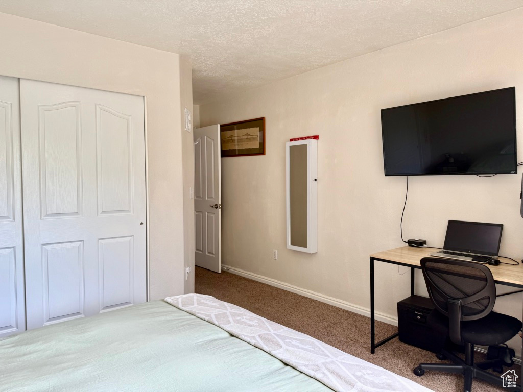 6919 W ASHBY WAY West Valley City, UT 84128