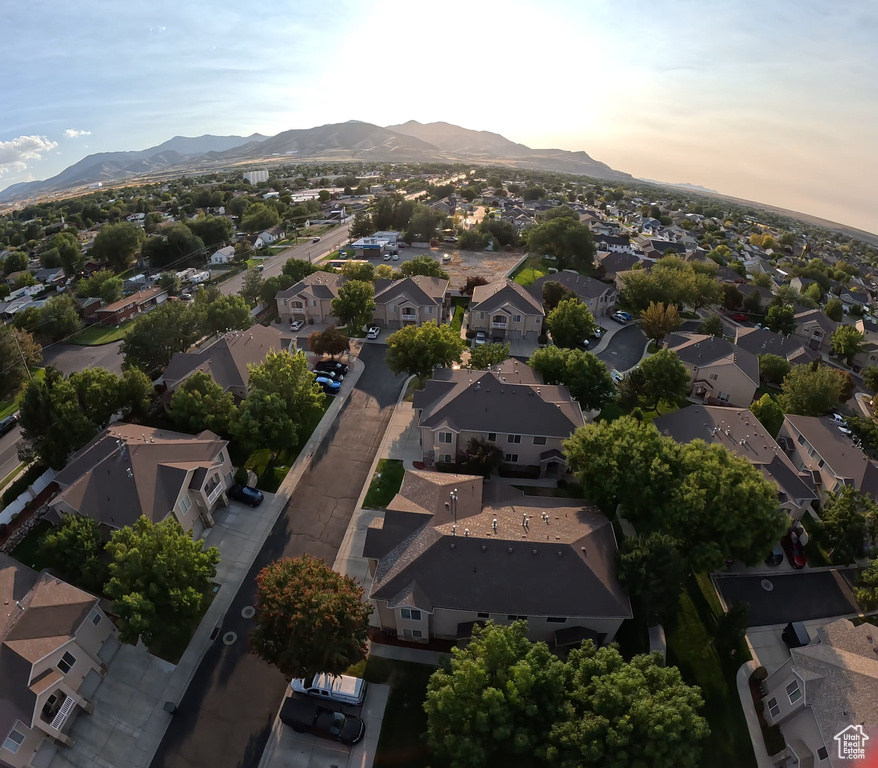 6919 W ASHBY WAY West Valley City, UT 84128