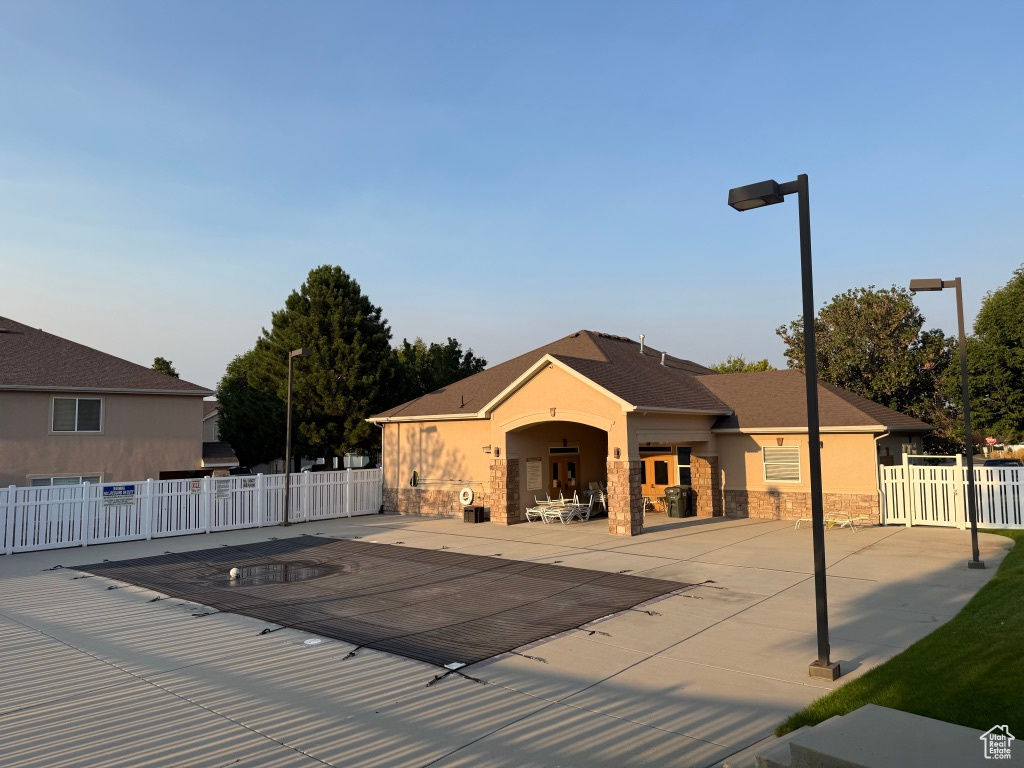 6919 W ASHBY WAY West Valley City, UT 84128