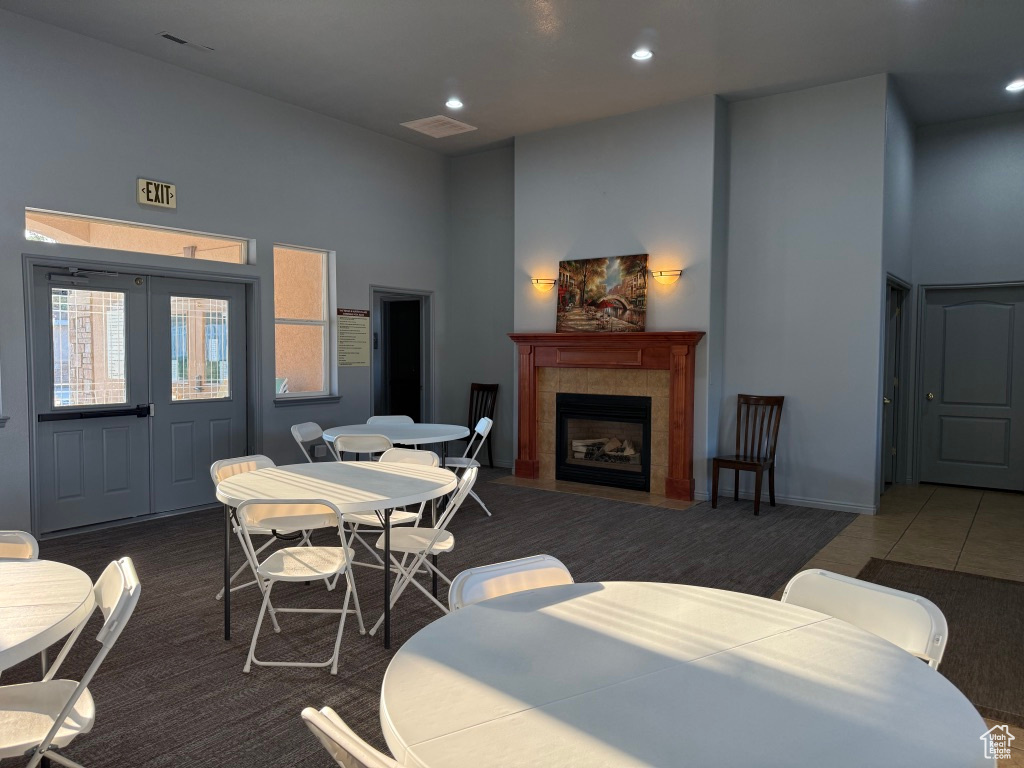 6919 W ASHBY WAY West Valley City, UT 84128