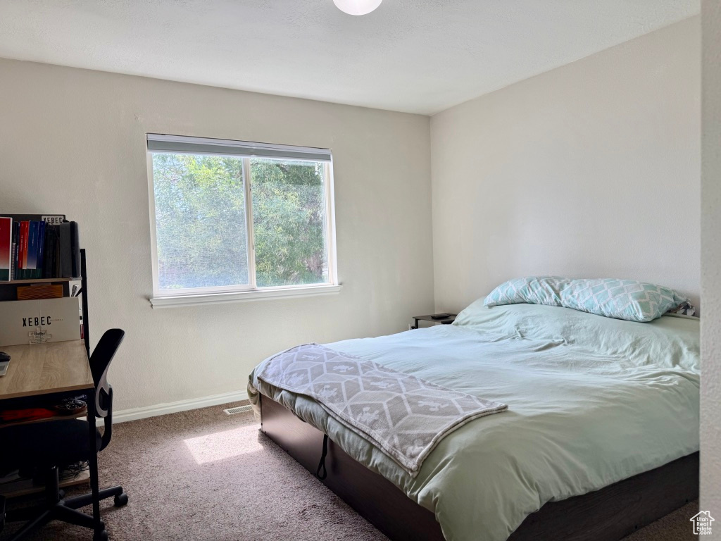 6919 W ASHBY WAY West Valley City, UT 84128