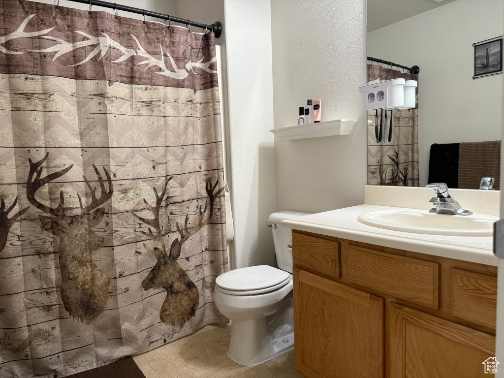 6919 W ASHBY WAY West Valley City, UT 84128