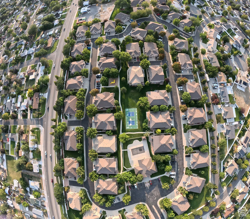 6919 W ASHBY WAY West Valley City, UT 84128
