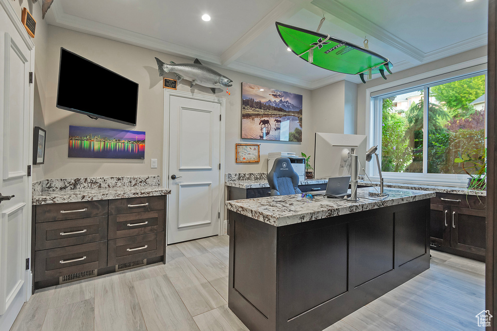 2373 E BEAR HILLS CIR Draper, UT 84020