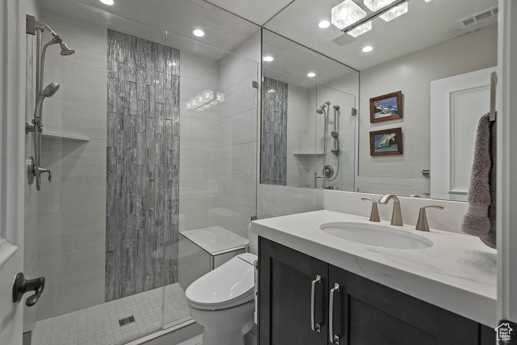 2373 E BEAR HILLS CIR Draper, UT 84020