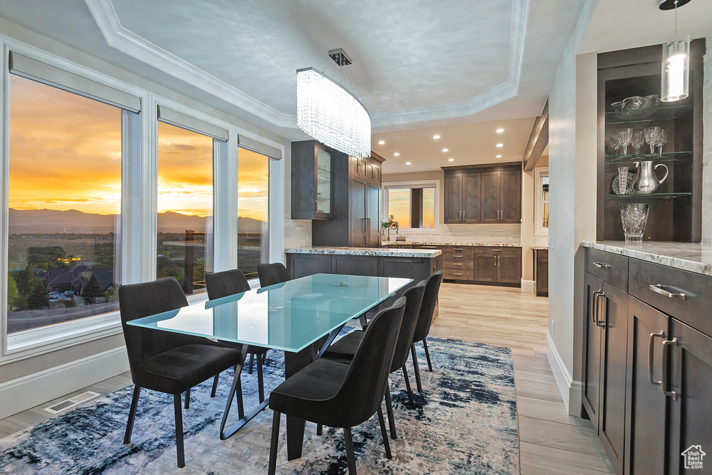 2373 E BEAR HILLS CIR Draper, UT 84020
