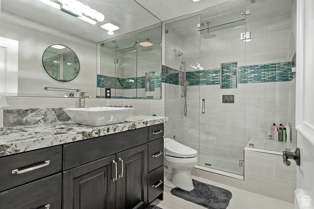 2373 E BEAR HILLS CIR Draper, UT 84020