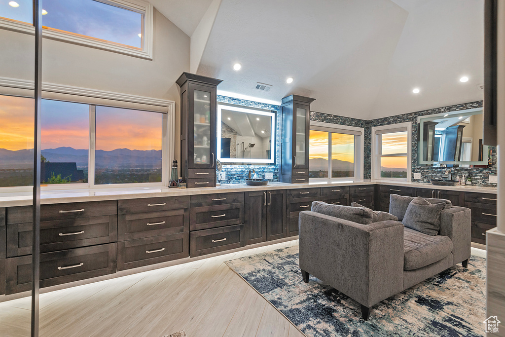2373 E BEAR HILLS CIR Draper, UT 84020