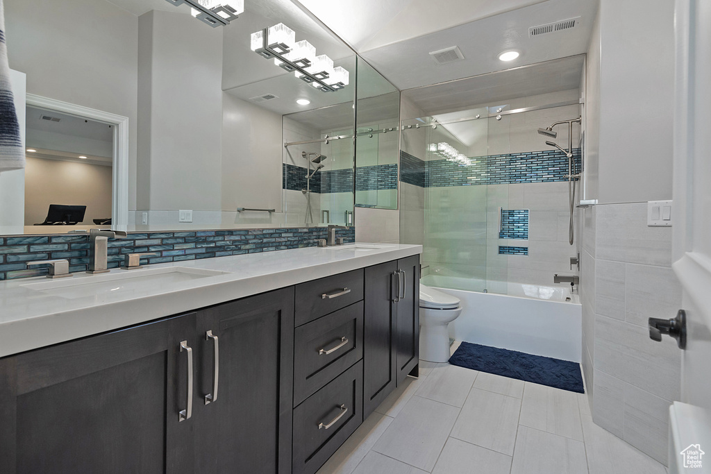 2373 E BEAR HILLS CIR Draper, UT 84020