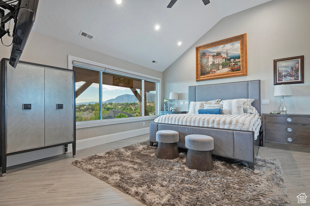 2373 E BEAR HILLS CIR Draper, UT 84020