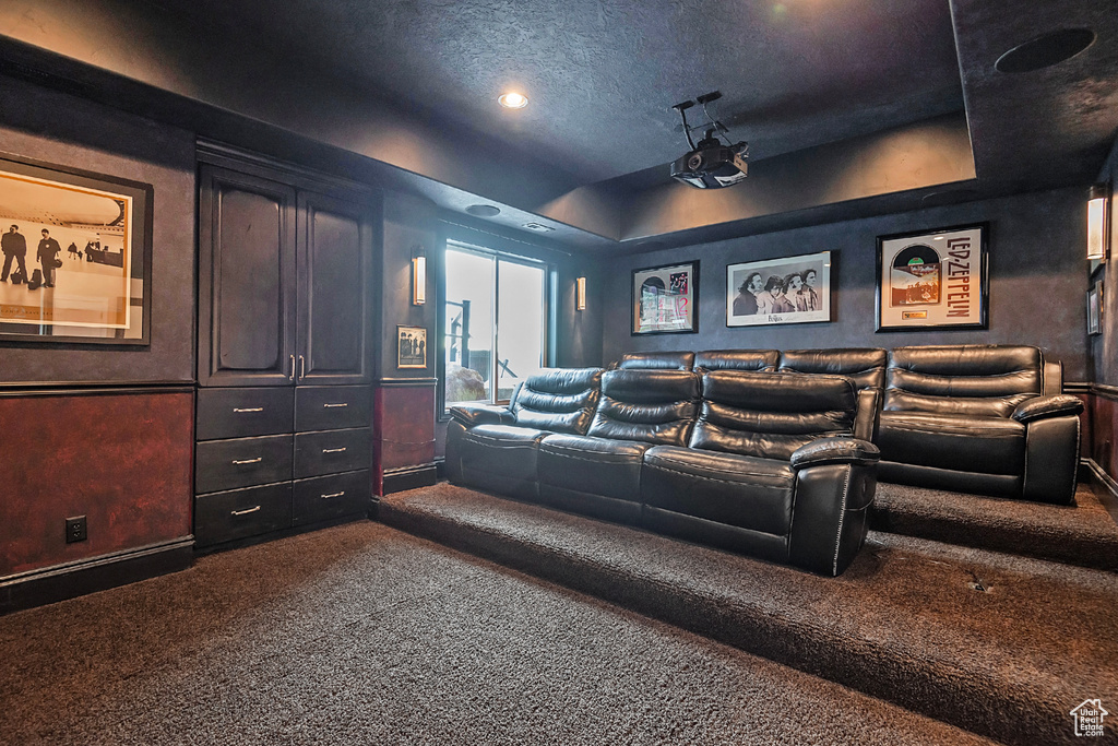 2373 E BEAR HILLS CIR Draper, UT 84020