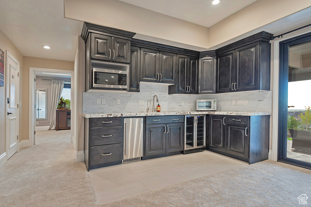 2373 E BEAR HILLS CIR Draper, UT 84020