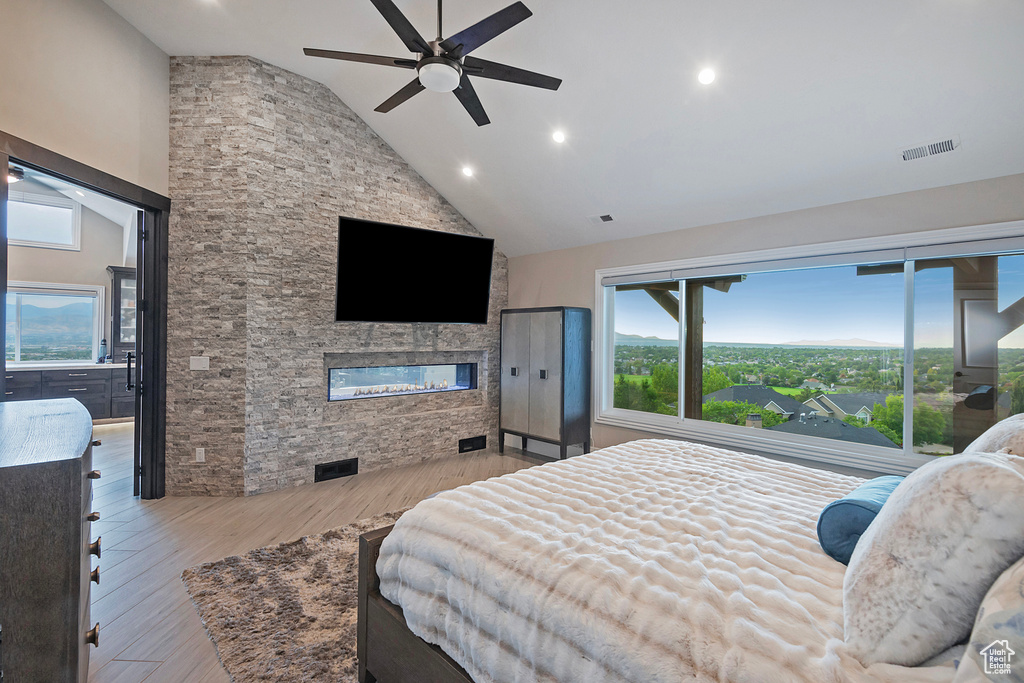 2373 E BEAR HILLS CIR Draper, UT 84020