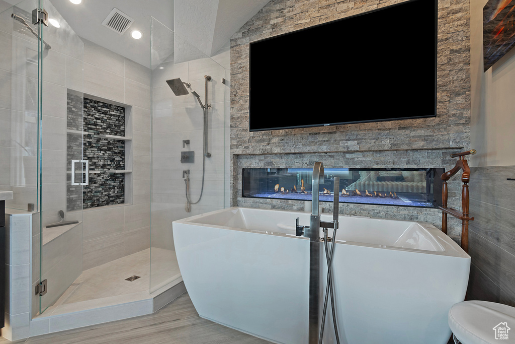 2373 E BEAR HILLS CIR Draper, UT 84020