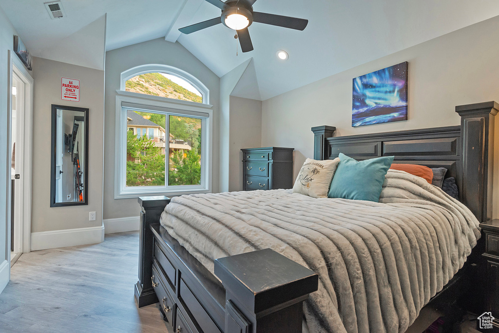 2373 E BEAR HILLS CIR Draper, UT 84020
