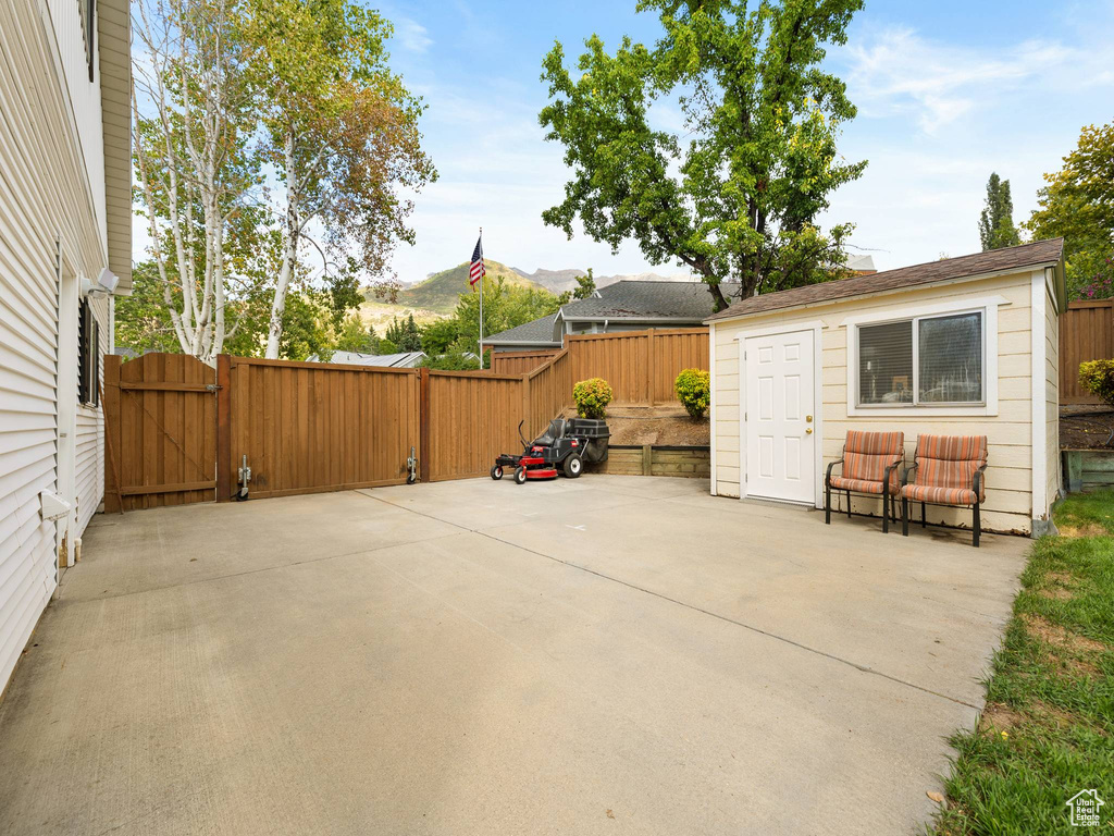 958 E 110 S Lindon, UT 84042