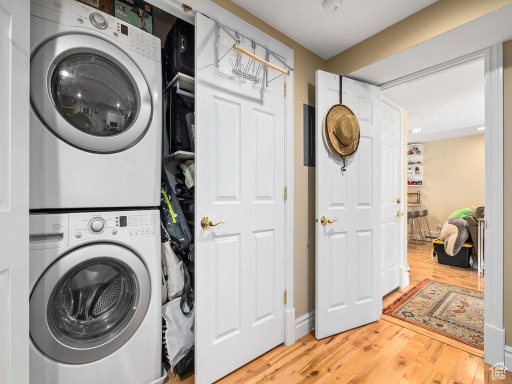 958 E 110 S Lindon, UT 84042
