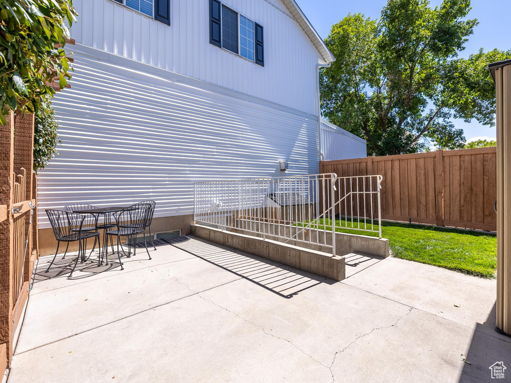 958 E 110 S Lindon, UT 84042