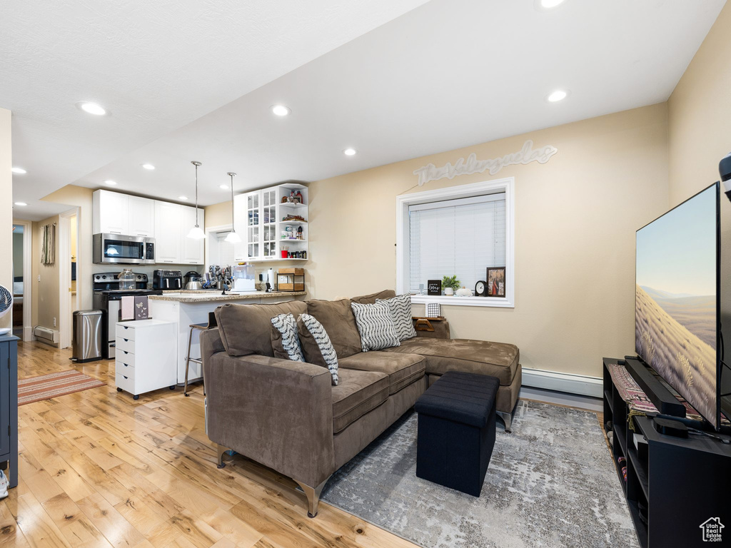 958 E 110 S Lindon, UT 84042