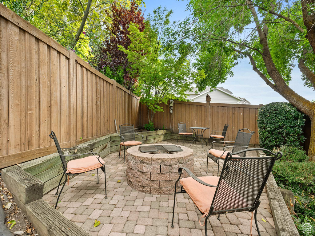 958 E 110 S Lindon, UT 84042