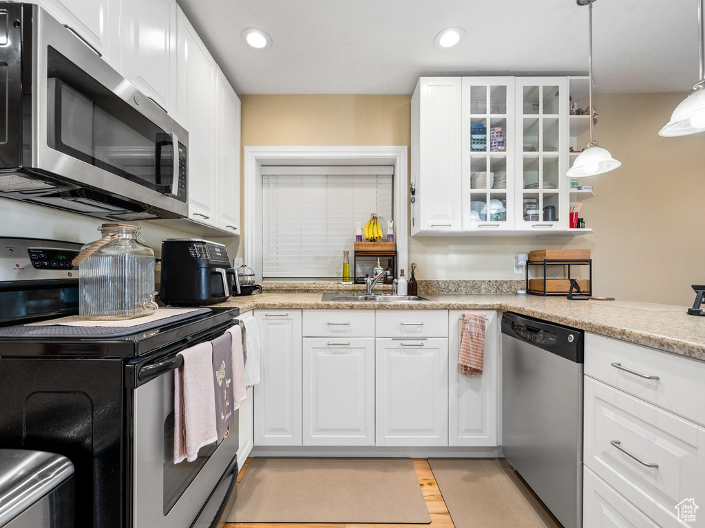 958 E 110 S Lindon, UT 84042