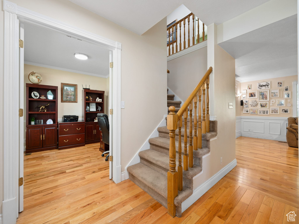 958 E 110 S Lindon, UT 84042