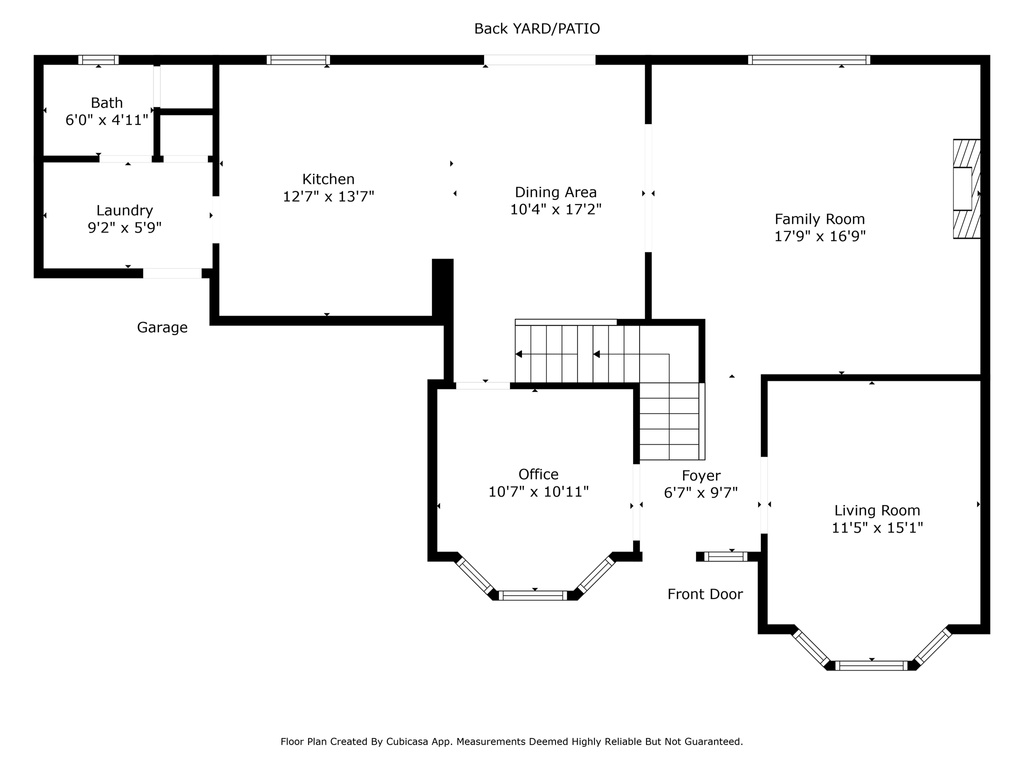 958 E 110 S Lindon, UT 84042