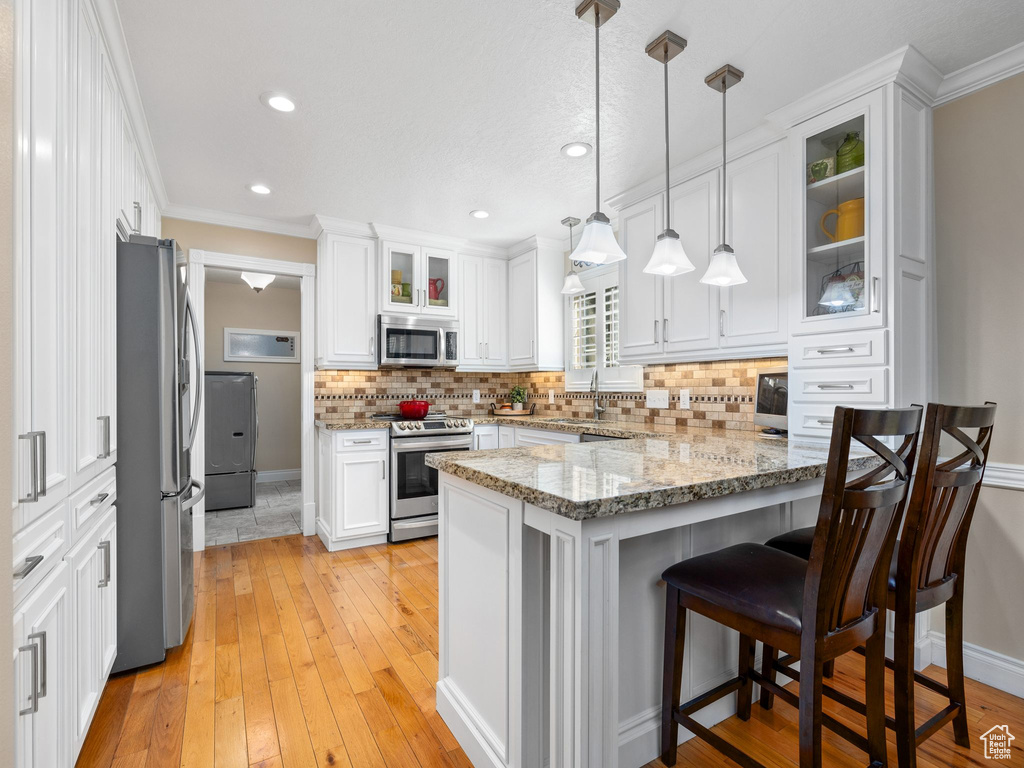 958 E 110 S Lindon, UT 84042