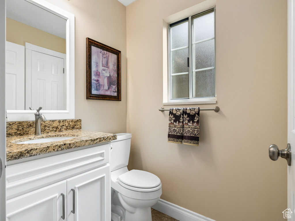 958 E 110 S Lindon, UT 84042