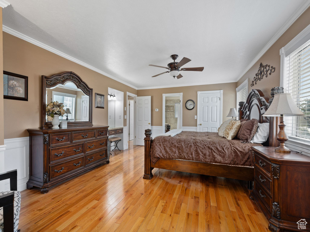 958 E 110 S Lindon, UT 84042