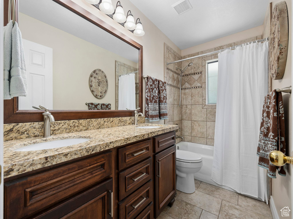 958 E 110 S Lindon, UT 84042