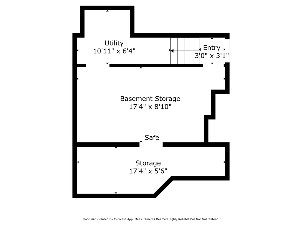 958 E 110 S Lindon, UT 84042
