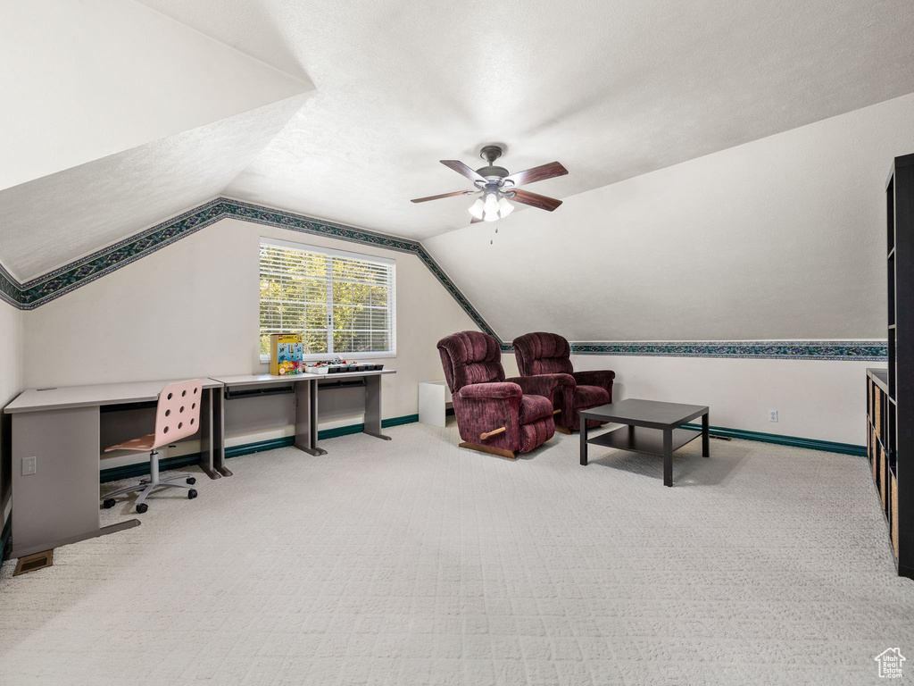 958 E 110 S Lindon, UT 84042