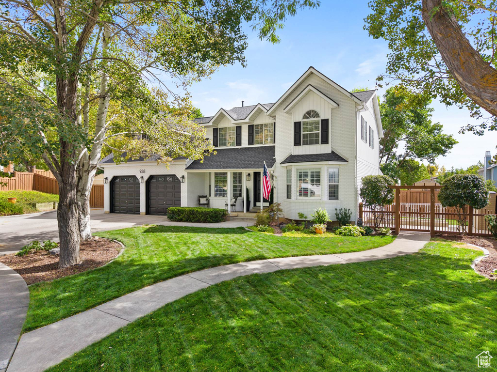 958 E 110 S Lindon, UT 84042